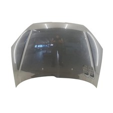 cofano peugeot 206 usato  Zoppe di Cadore