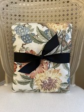 Pottery barn kravet for sale  Somerville