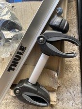 Thule 973 4th for sale  YELVERTON
