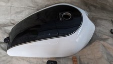 2002 kawasaki 1000 for sale  Chino