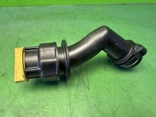 Iveco daily oil for sale  GLOUCESTER