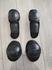 Shoulder elbow protective for sale  HORNCHURCH