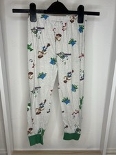 Toy story print for sale Toy story print for sale  PRESTON