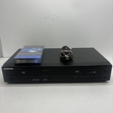 Samsung dvd v5650b for sale  Dayton