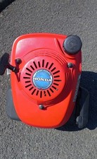 Honda izy isy for sale  OSWESTRY