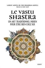 Vastu shastra art d'occasion  Expédié en France
