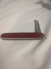 Elinox 2475 pocketknife for sale  Tomball