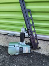 Hitachi nr83a3 strip for sale  North Las Vegas