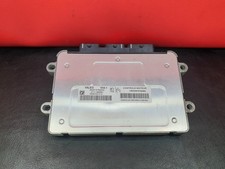 9676782980 peugeot citroen for sale  GREENFORD