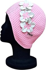 Chex lucca ladies for sale  BRISTOL