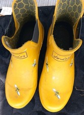Joules women wellibob for sale  BIDEFORD