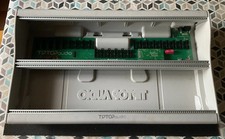 Mantis tiptop audio usato  Firenze