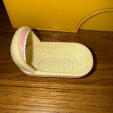 Sylvanian families moses for sale Sylvanian families moses for sale  BRIGHTON