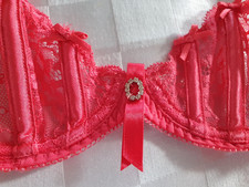 Ladies anne summers for sale  CAMBRIDGE