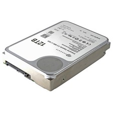 12 TB Seagate Enterprise 3.5" SATA 7200 obr./min ST12000NM0127 Dysk twardy NAS Data  na sprzedaż  Wysyłka do Poland
