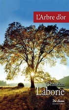 Arbre or christian d'occasion  France