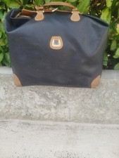 Sac voyage lancel d'occasion  Pau