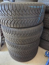 komplettrader corolla gebraucht kaufen komplettrader corolla gebraucht kaufen Aach, Greimerath, Orenhofen
