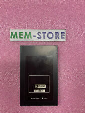 64kb memory card for sale  Santa Clara