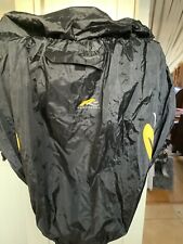 Powercaddy rain cover for sale  CHELMSFORD