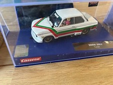 Carrera 30548 bmw gebraucht kaufen  Menden (Sauerland)