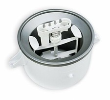 Kitchenaid rrkica quart for sale  Los Angeles