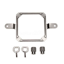 Kit de suporte de montagem refrigerador de CPU para Coolit AMD AM2 AM3 AM4 FM2 FM3 comprar usado  Enviando para Brazil