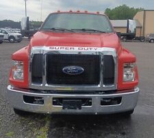 Ford 650 super for sale  Erie
