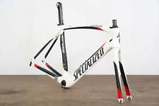 54cm specialized venge for sale  Santa Ana