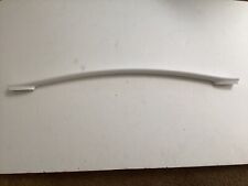 W10300489 genuine whirlpool for sale  Covina