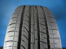 Used firestone firehawk for sale  Orlando