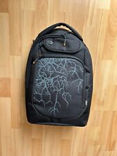 Aha laptop rucksack gebraucht kaufen  Gelsenkirchen