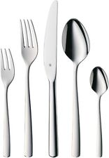 Wmf besteck boston gebraucht kaufen  Arnstadt