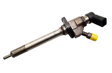 Fuel injector 9657144580 for sale  LEEDS