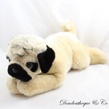 Peluche chien playkids d'occasion  Cavaillon