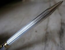 Splendide stylo bille d'occasion  Paris IX