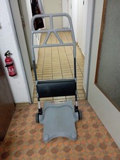Molift raiser pro gebraucht kaufen  München