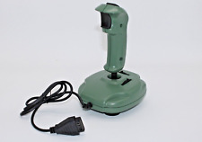 Vintage joystick ibm for sale  South Elgin