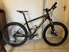 Scott scale 610 for sale  RYDE