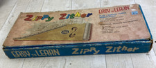 Vintage 1960s zippy for sale  WOKING
