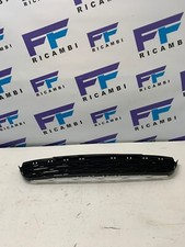 Griglia paraurti per usato  Scafati
