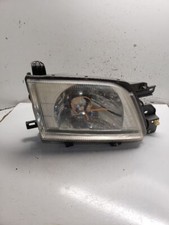 Passenger right headlight for sale  Seymour