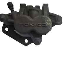 Pinza freno anteriore usato Pinza freno anteriore usato  Catania