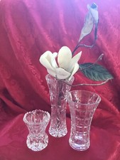Flawless stunning art for sale  Middletown