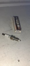 Z293 set candele usato  Savigliano