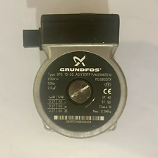 Ferroli optimax 31c for sale  SURBITON