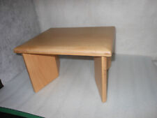 Modernes disign hocker gebraucht kaufen Modernes disign hocker gebraucht kaufen  Börtlingen