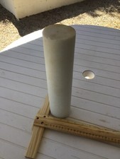 White marble sculpting for sale  Goodyear