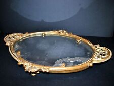 Plateau miroir centre d'occasion  Bischheim