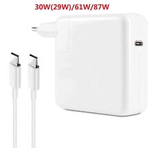 Adaptateur chargeur alimentati d'occasion  France